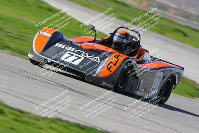 media/Feb-23-2024-CalClub SCCA (Fri) [[1aaeb95b36]]/Group 4/Qualifying (Star Mazda)/
